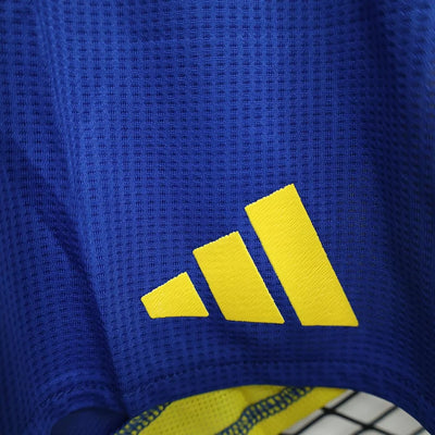 2024/25 Riyadh Victory Home shorts - Player version