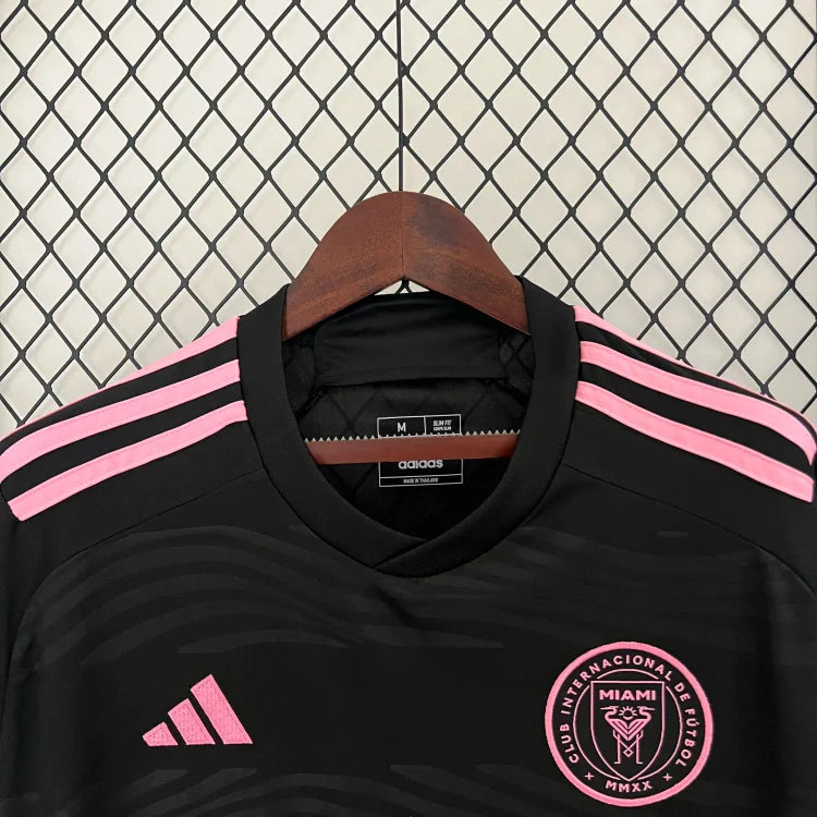 2024/25 Miami Away Jersey