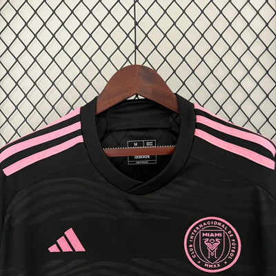 2024/25 Miami Away Jersey