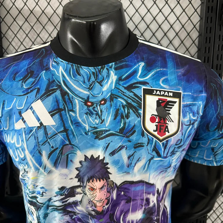 2025 Japanese Players Special Edition