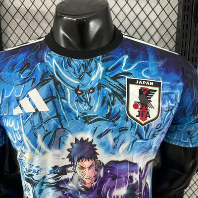 2025 Japanese Players Special Edition