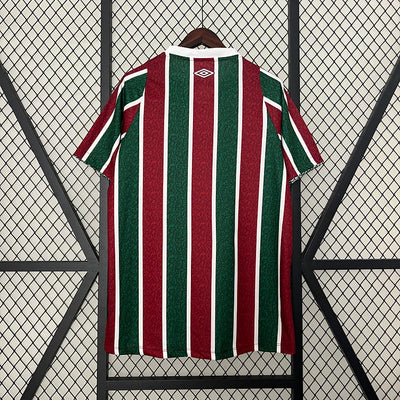 2024/25 Fluminense Home Jersey