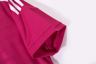 2014/15 Real Madrid Away Retro Jersey