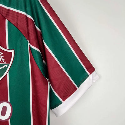 2023/24 Fluminense Home Jersey