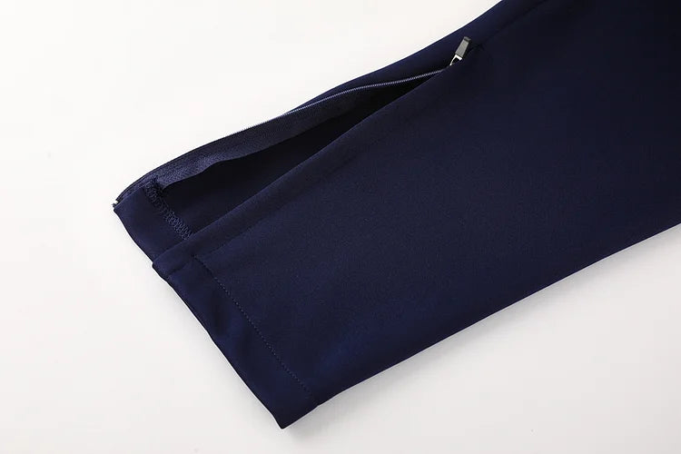 2024/25 Chelsea Blue Jacket -