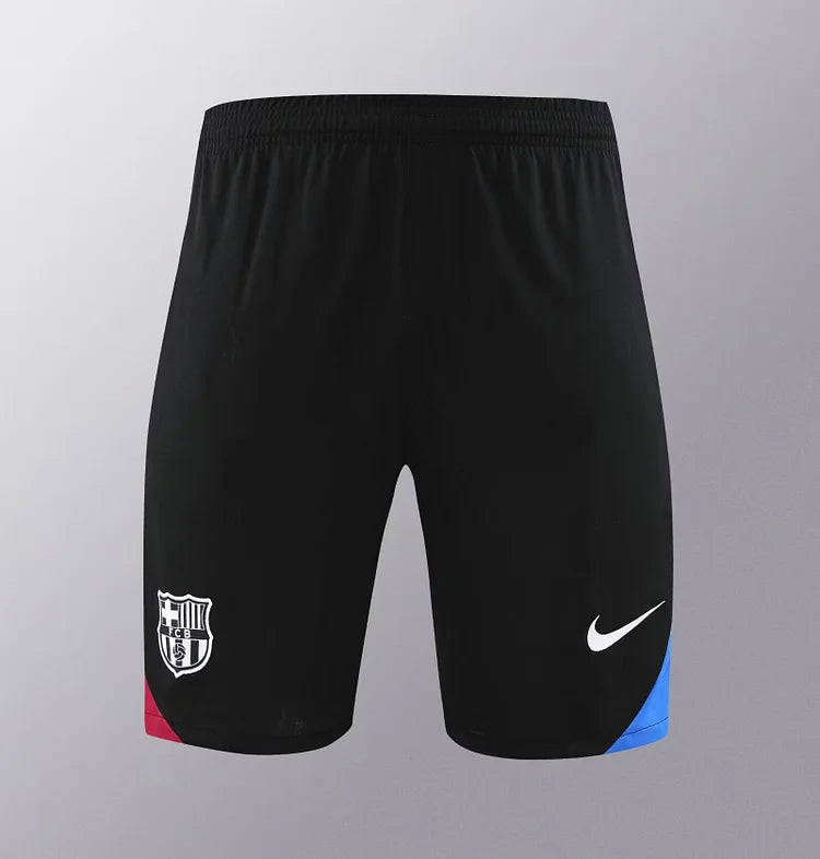 2024/25 Barcelona Training Kit