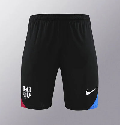2024/25 Barcelona Training Kit