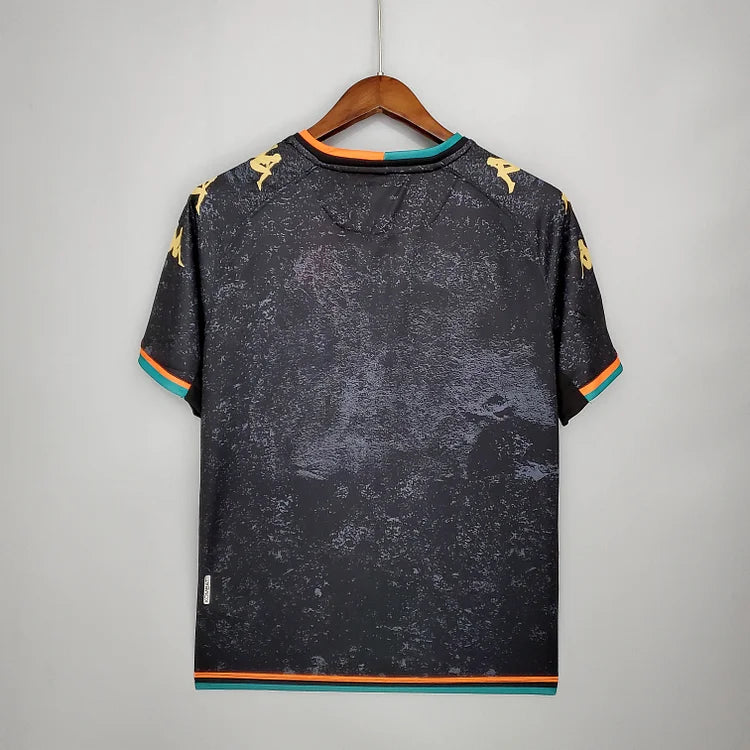 2021/22 Venice home jersey 1:1 Thai quality