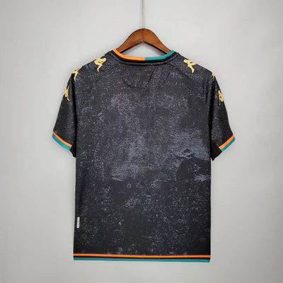 2021/22 Venice home jersey 1:1 Thai quality