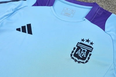 2024/25 Argentina Training Kit