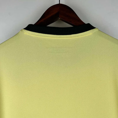 2023/2024 Corinthians Third Away Jersey
