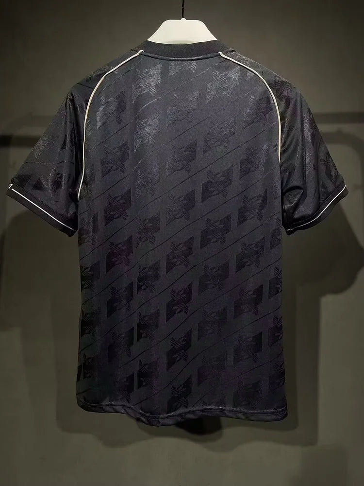 2024/2025 Real Madrid Casual T-Shirt