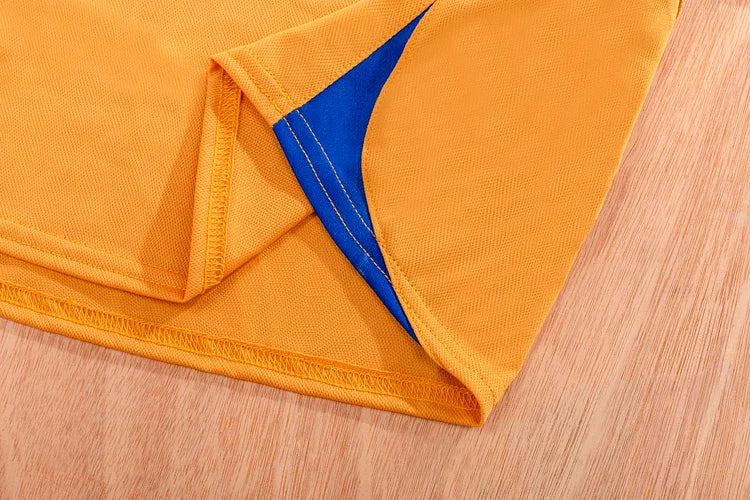 2005/06 Juventus Second Away Retro Shirt