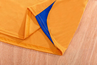 2005/06 Juventus Second Away Retro Shirt