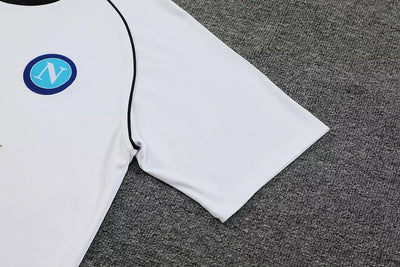 2024/25 Napoli Training Kit..