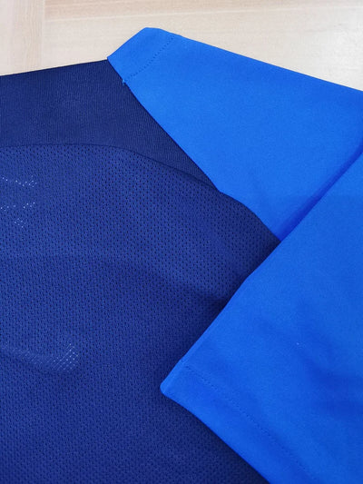 2023/24 Riyadh training jersey 1:1 Thai quality