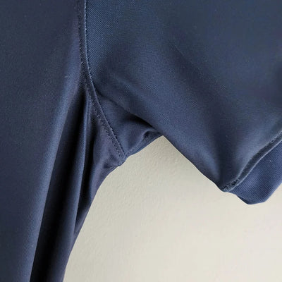 2022/23 Paris home jersey