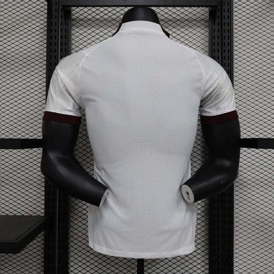 2023/24 Manchester City Away Shirt - Player Edition
