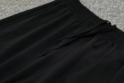 2024/25 Barcelona Hooded Training Kit