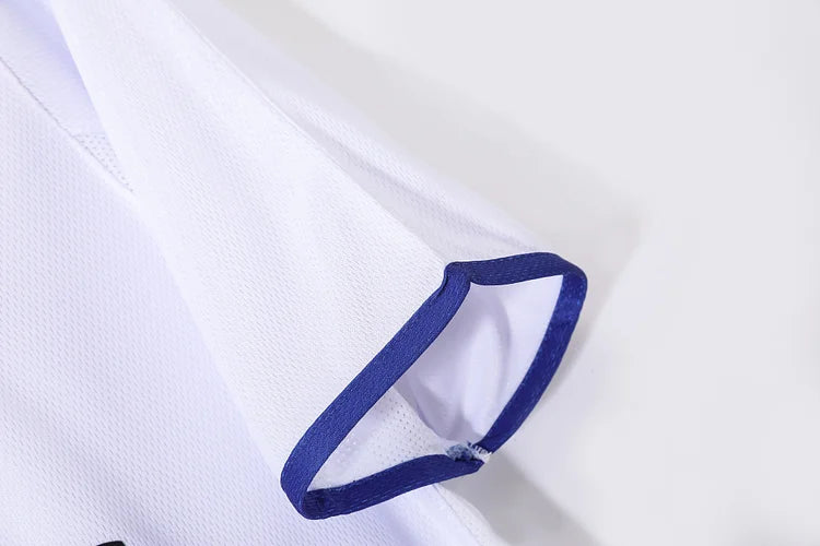 2003/04 Chelsea Away Retro Jersey