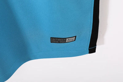 2015/16 Barcelona Second Away Retro Jersey