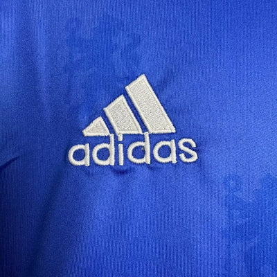 2016/17 Retro Chelsea Home Shirt