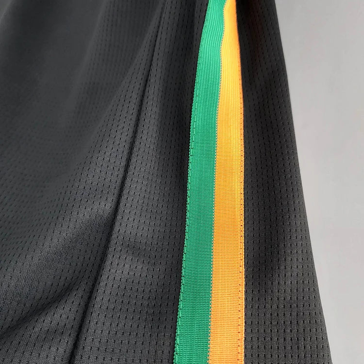 2022/2023 Venezia Home Football Jersey