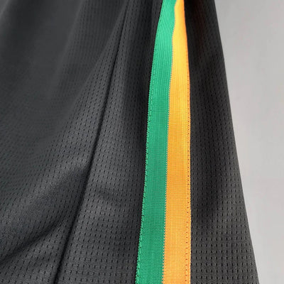 2022/2023 Venezia Home Football Jersey