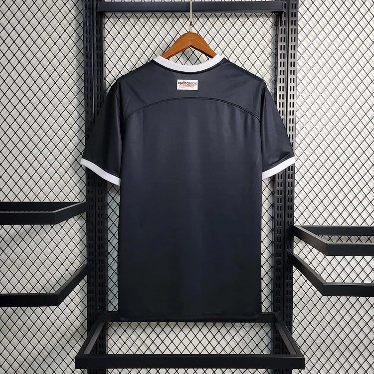 2023/24 Corinthians Away Fan Edition