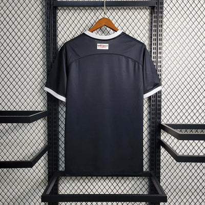 2023/24 Corinthians Away Fan Edition