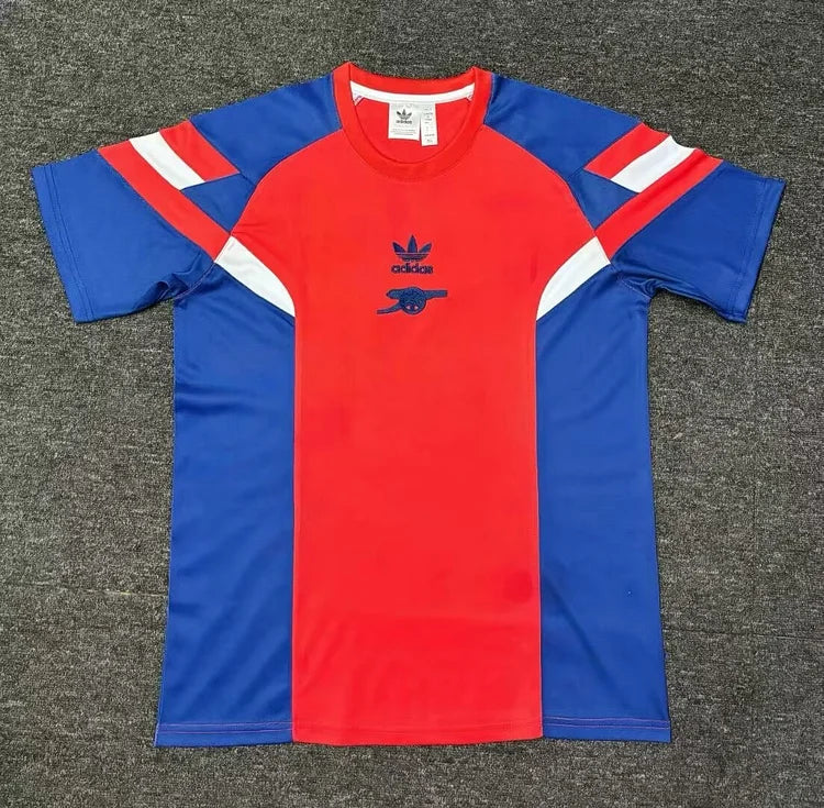2024/25 Arsenal Training Shirt -