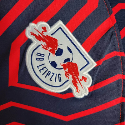 2023/24 Leipzig Away Fan Edition