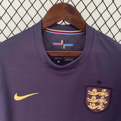 2024/25 England away jersey 1:1 Thai quality