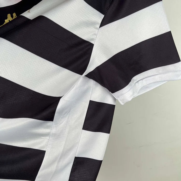 2023/2024 Venezia Third Away Football Jersey