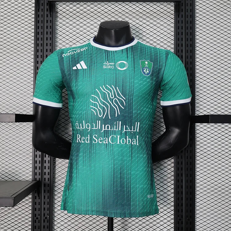 2023/24 Away Kit - Players
