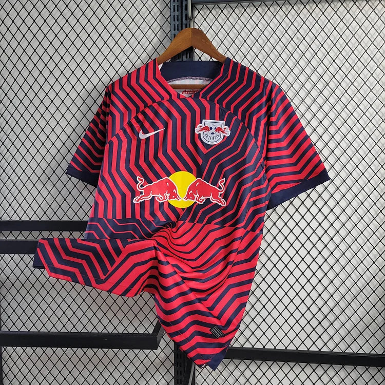 2023/24 Leipzig Away Fan Edition