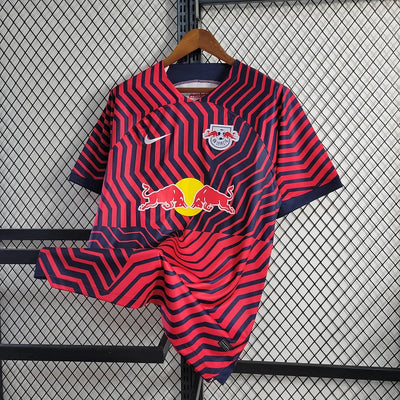 2023/24 Leipzig Away Fan Edition