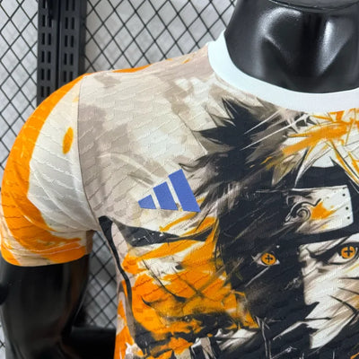 2025 Japanese Players Special Edition