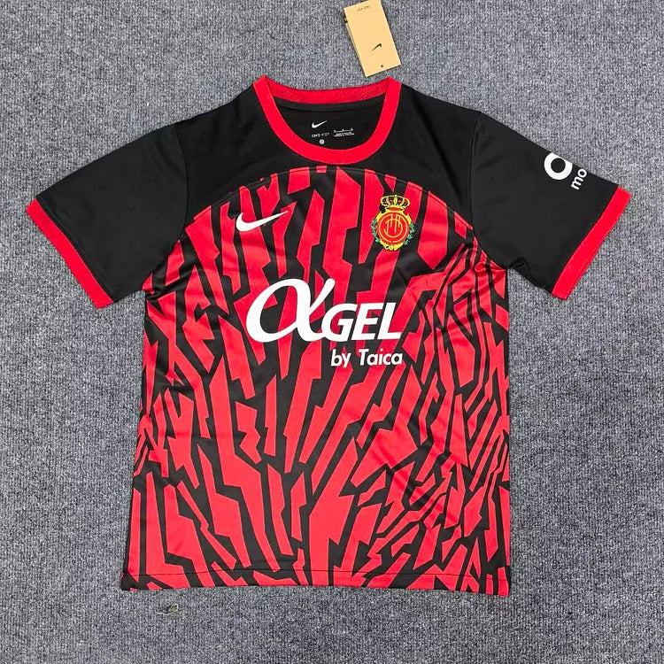 2024/25 Mallorca Home Jersey -