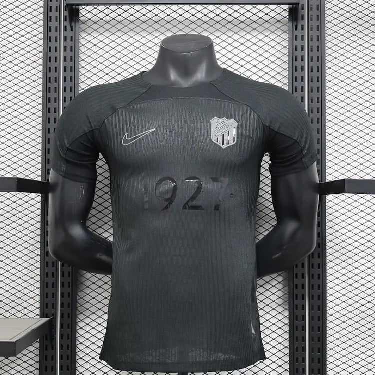 2025/26 Second Away -Players Edition