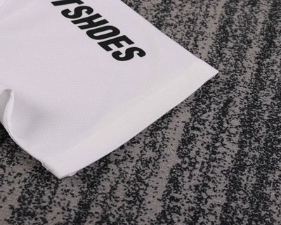 2012/13 Santos Home Retro - Kids Kit