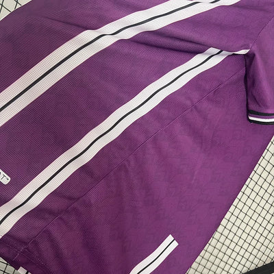 2024/25 Valladolid Home Jersey