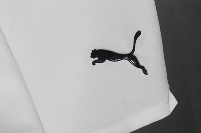 2024/25 Ac Milan Away Shorts - Player Edition