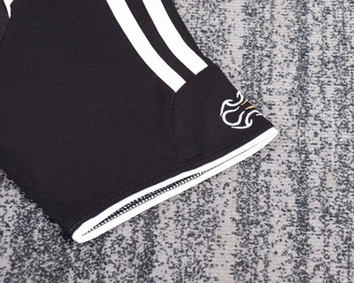 2006/07 Real Madrid Away Kit - Kids Kit