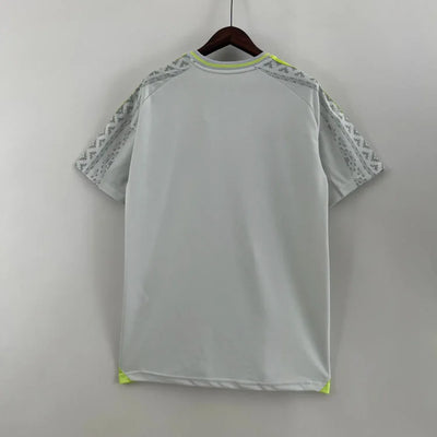 2023/24 Mexico Away Fan Jersey