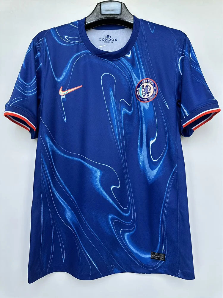 24/25 Chelsea Home Fan Edition