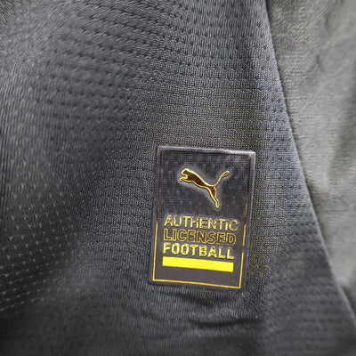2024/25 Dortmund Away - Players' Edition