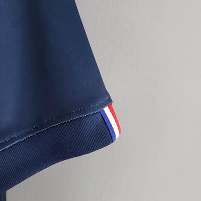 2022/23 Paris home jersey