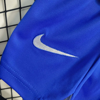 2023/2024 Brighton Home Football Shirt