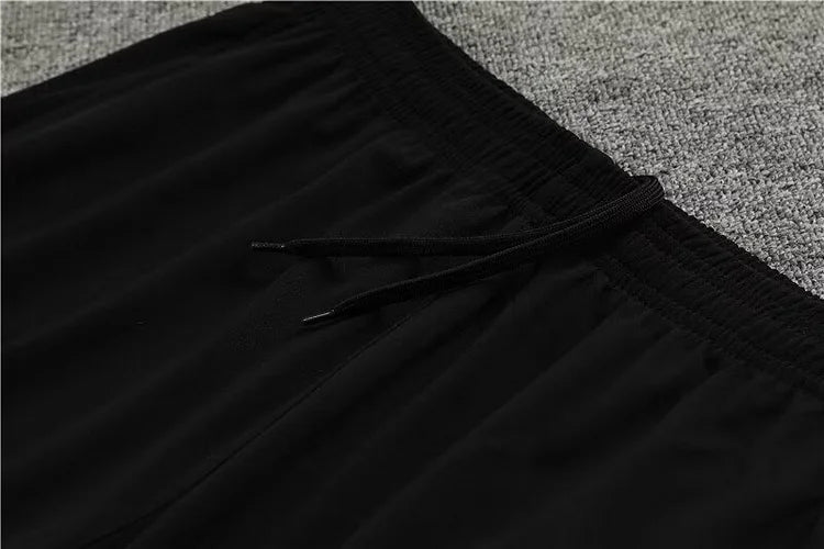 2024/25 Liverpoolhalf Zippertraining Clothing